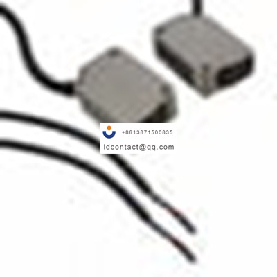 E3ZM-T61 2M Omron product image